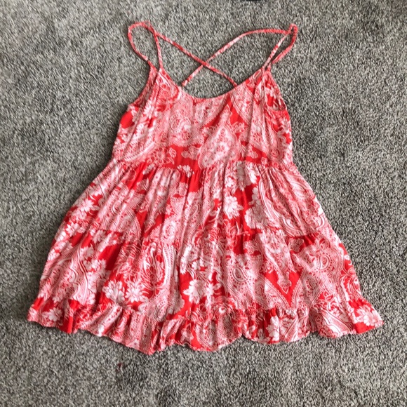 Billabong Dresses & Skirts - Billabong Dress